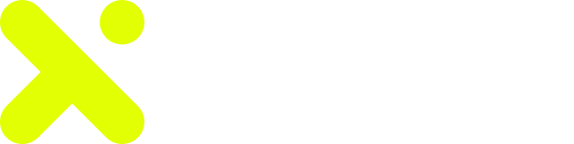 J8DE APK – Official Casino APK Malaysia